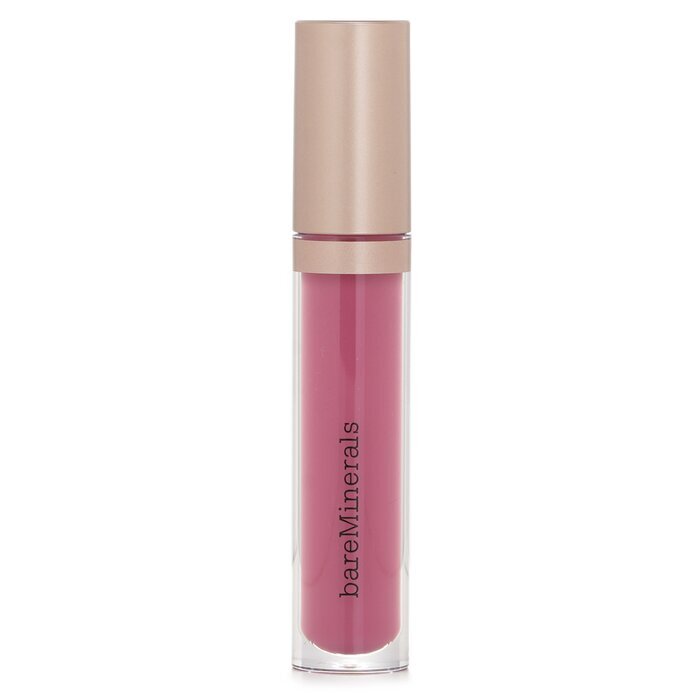 BareMinerals Mineralist Lip Gloss Balm - Vision 4ml