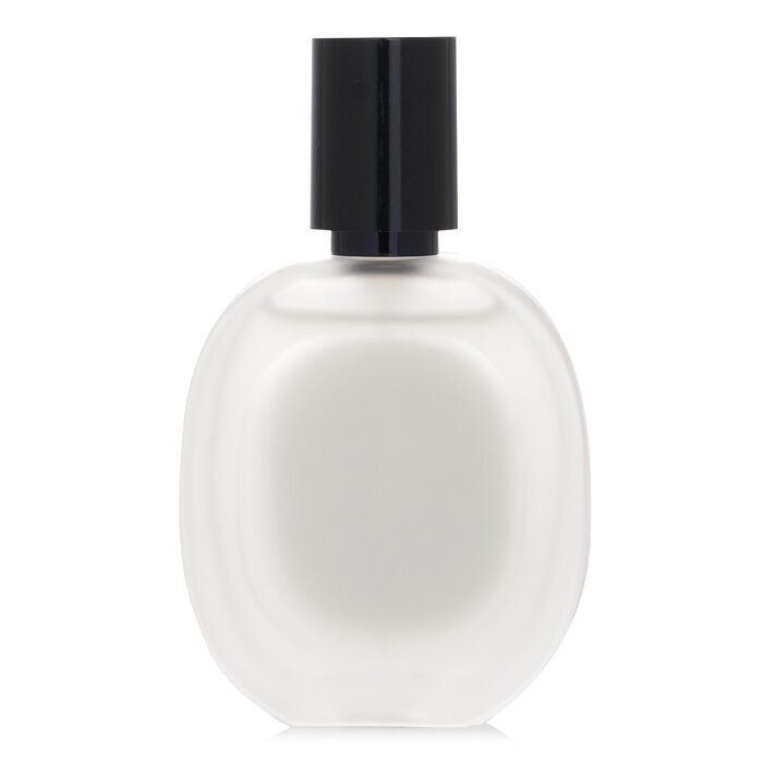 Diptyque Fleur De Hairmist 30ml