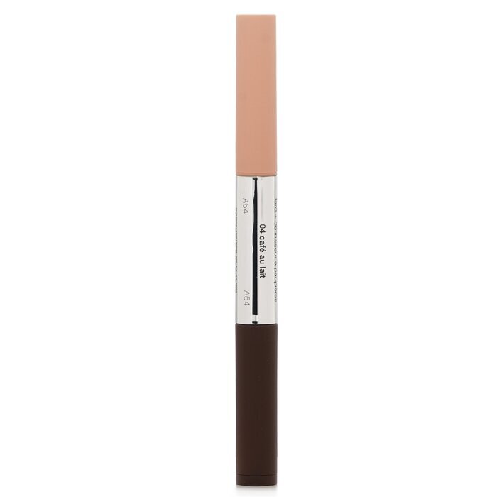 Clinique High Impact Shadow Play��� Shadow + Definer - 04 Cafe Au Lait 1.9g