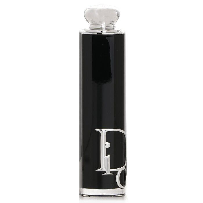 Christian Dior Addict Lip Glow - 120 Pink Callisto 3.2g