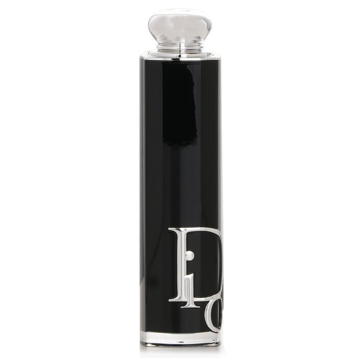 Christian Dior Addict Lip Glow - 250 Dior Charm 3.2g