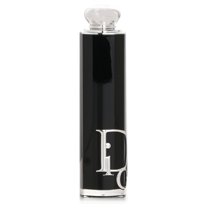 Christian Dior Addict Lip Glow - 871 D-Dream 3.2g