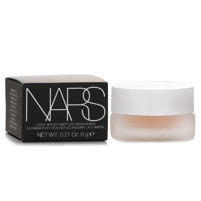 NARS Light Reflecting Eye Brightener - Golden Eye 6g