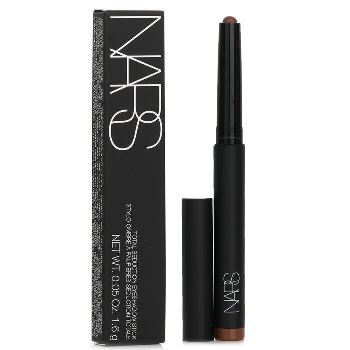 NARS Total Seduction Eyeshadow Stick - Laguna 1.6g