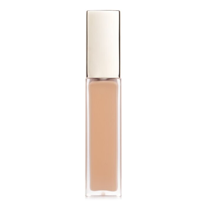 Estee Lauder Double Wear Stay-in-Place Concealer - 3N 12ml