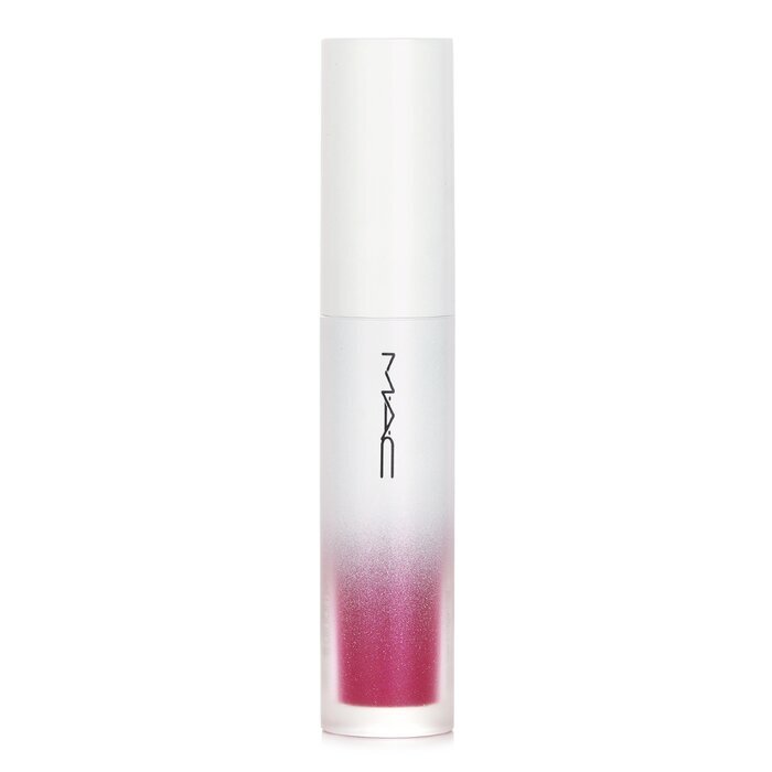 MAC Strobe Liquid Blush - Good Vibes 4.3ml