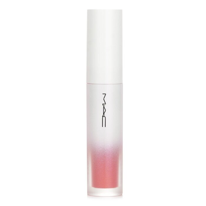 MAC Strobe Liquid Blush - Icegleam 4.3ml