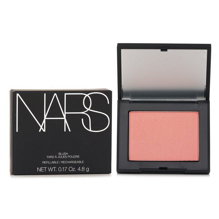 NARS Powder Blush - Deep Throat 4.8g