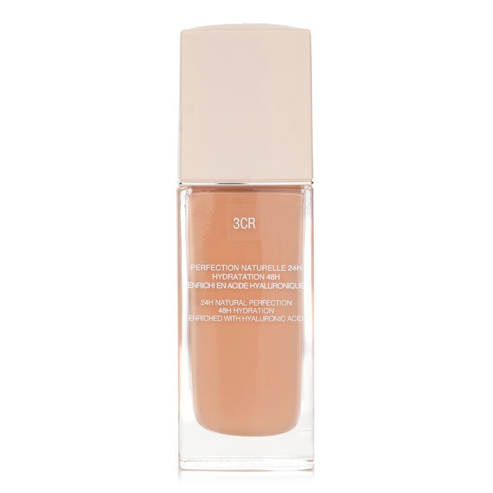 Christian Dior Forever Hydra Nude Foundation Fluid - 3CR 30ml