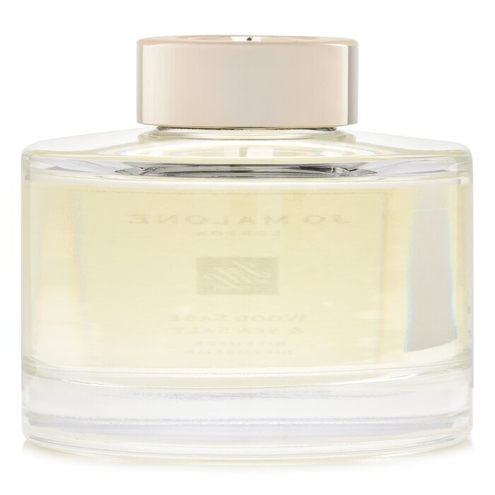 Jo Malone Wood Sage & Sea Salt Diffuser 165ml