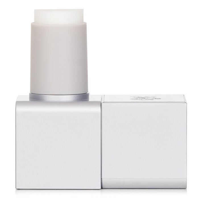 Tamburins Perfume Blam -  Holy Metal 6.5g