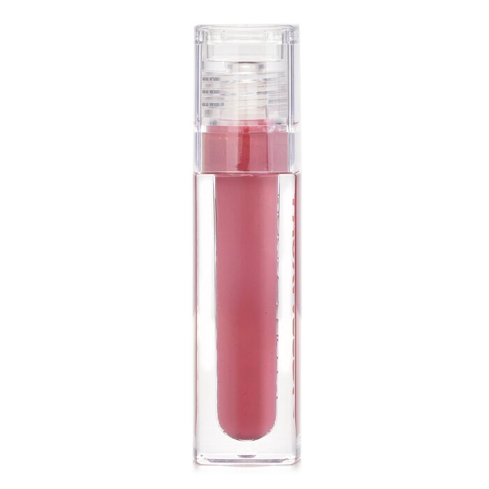 Huda Beauty Faux Filler Gloss - Bombshell 3.9ml