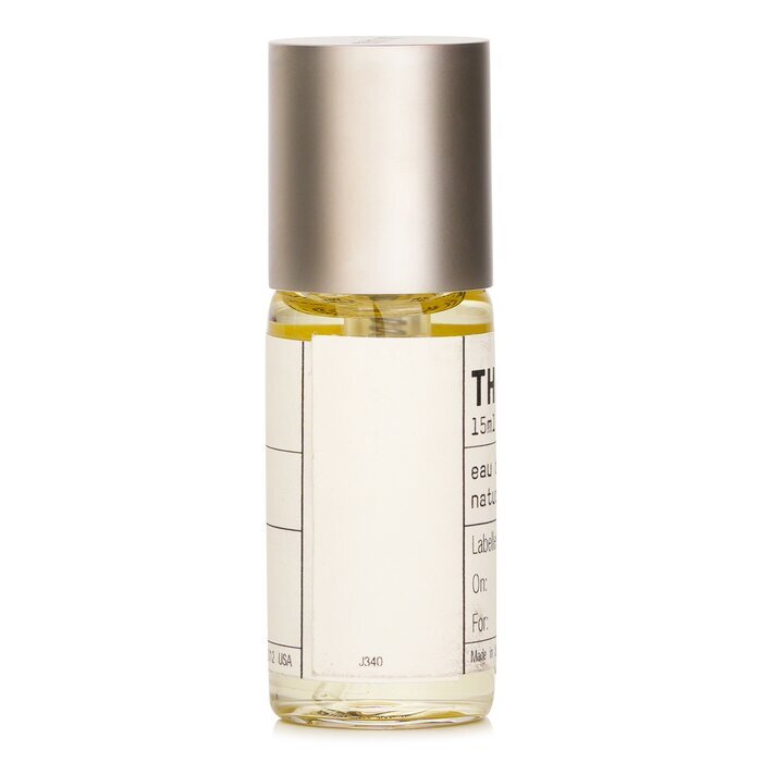 Le Labo The Matcha 26 Eau De Parfum Spray 15ml