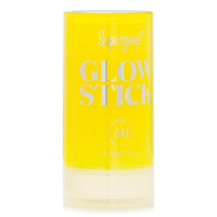 Supergoop Glow Stick SPF 50 20g