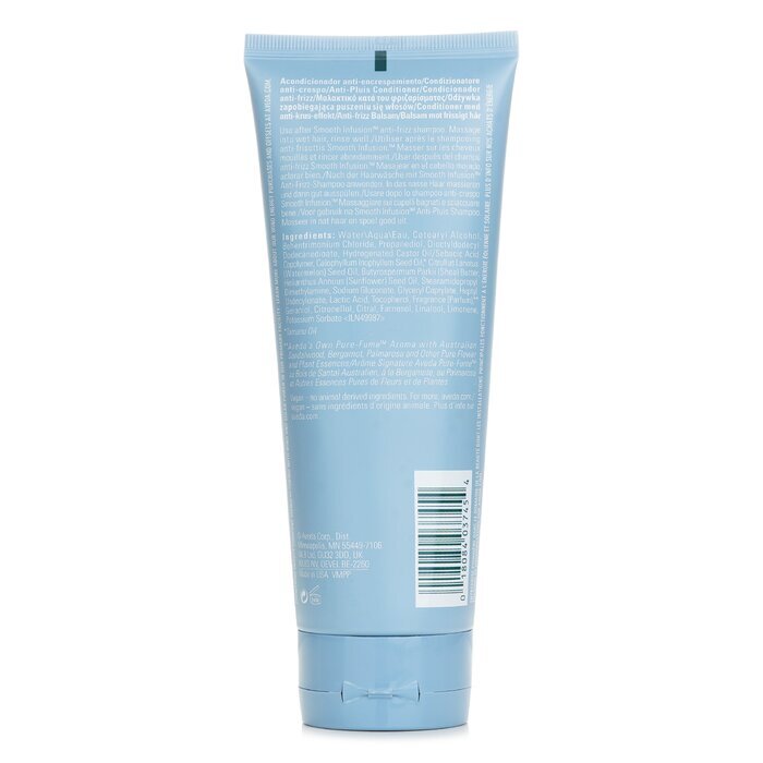 Aveda Smooth Infusion��� Conditioner 200ml