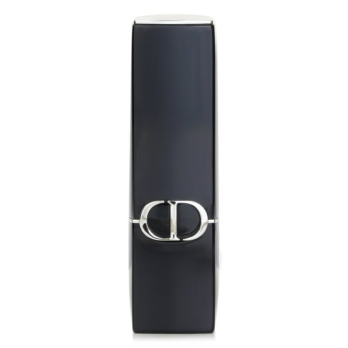 Christian Dior Rouge Dior Satin - 766 Rose Harpers 3.5g