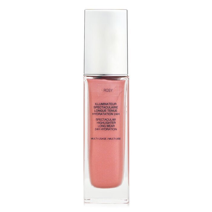 Christian Dior Forever Glow Maximizer Liquid Highlighter - Rosy 11ml