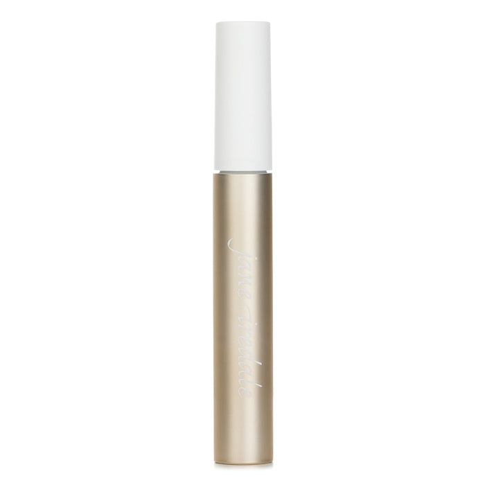 Jane Iredale Lash Fixation Length & Definition Tubing Mascara - Black 8g