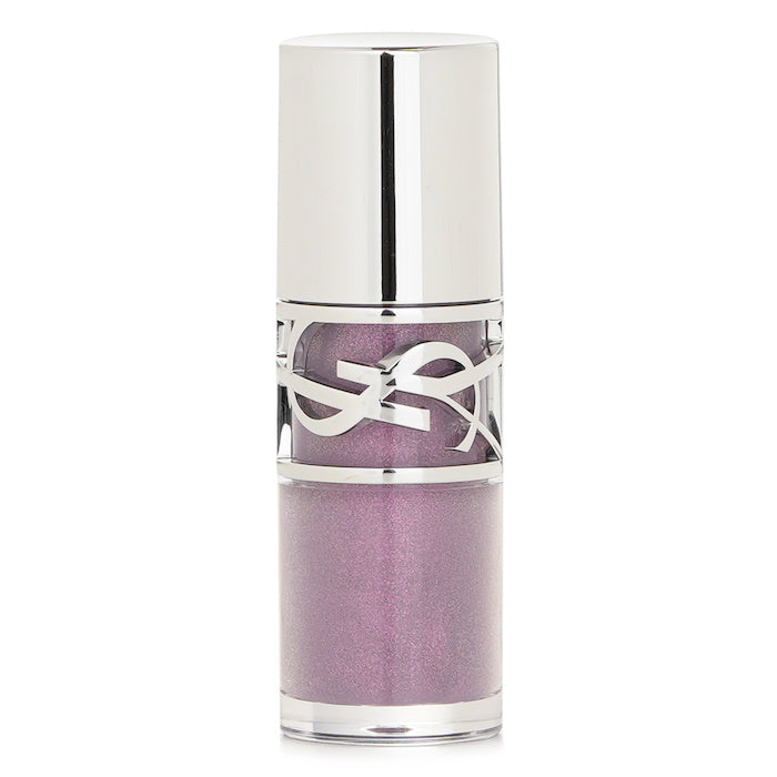 Yves Saint Laurent Loveshine Plumping Lip Oil Gloss - 01 Thunder Stealer 6ml