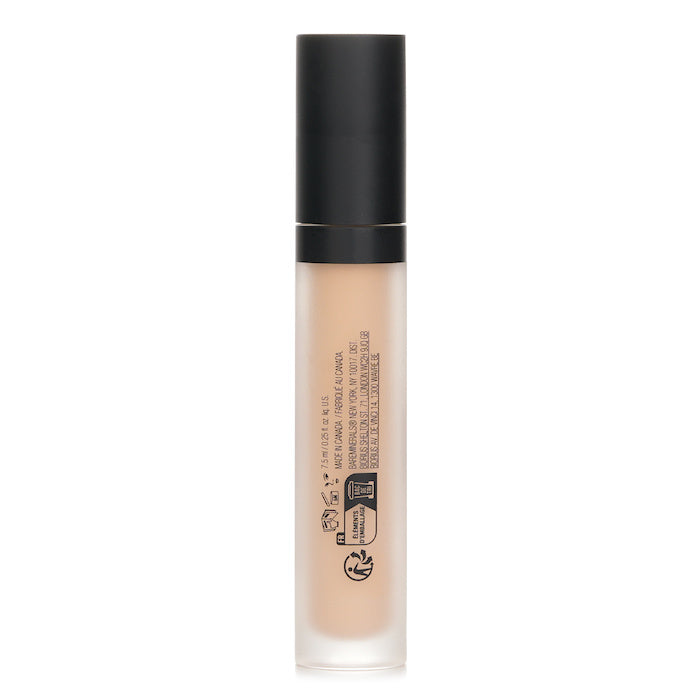 BareMinerals Barepro 16HR All Over Skin-Perfecting Matte Concealer Mineral SPF 25 - Fair 150 Warm 7.5ml