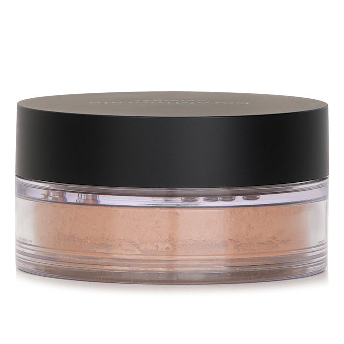 BareMinerals Original Losse Power Foundation SPF 15 - 18 Medium Tan 8g