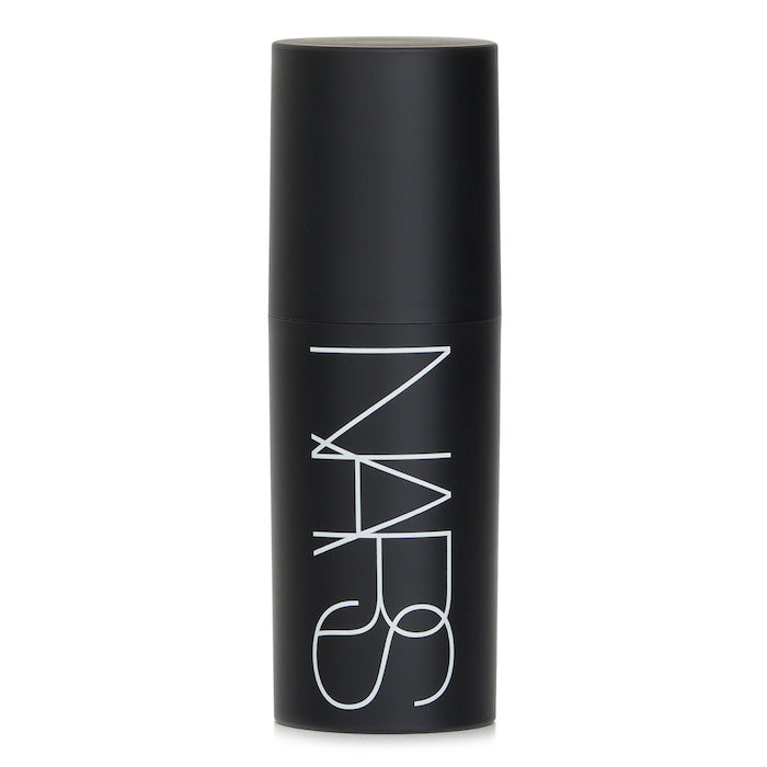 NARS The Multiple - Orgasm Crave 8g