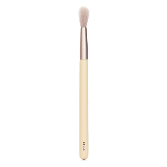 Etude House Contour Powder Brush - 02 Nose 1pc