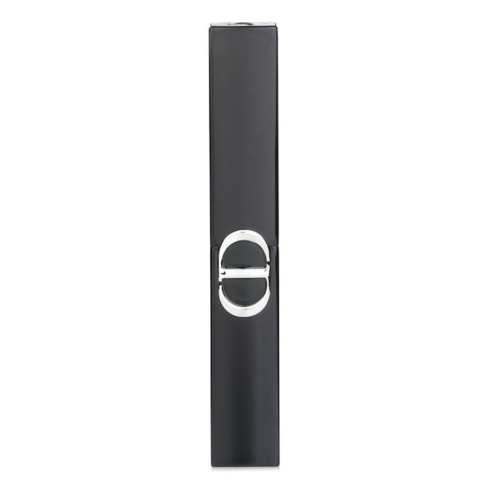 Christian Dior Rouge Dior On Stage - 226 Daring Blush 2.2g