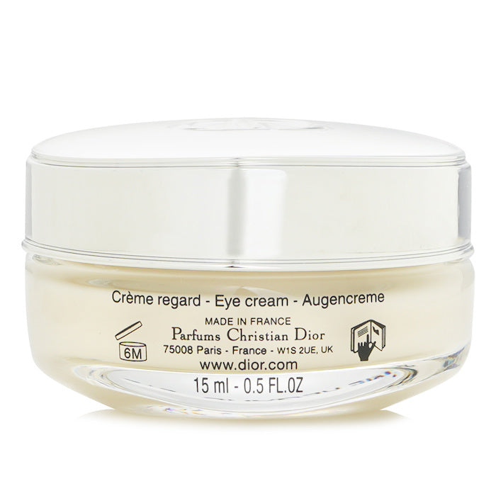 Christian Dior Capture OX-C Treatment Eye Creme 15ml