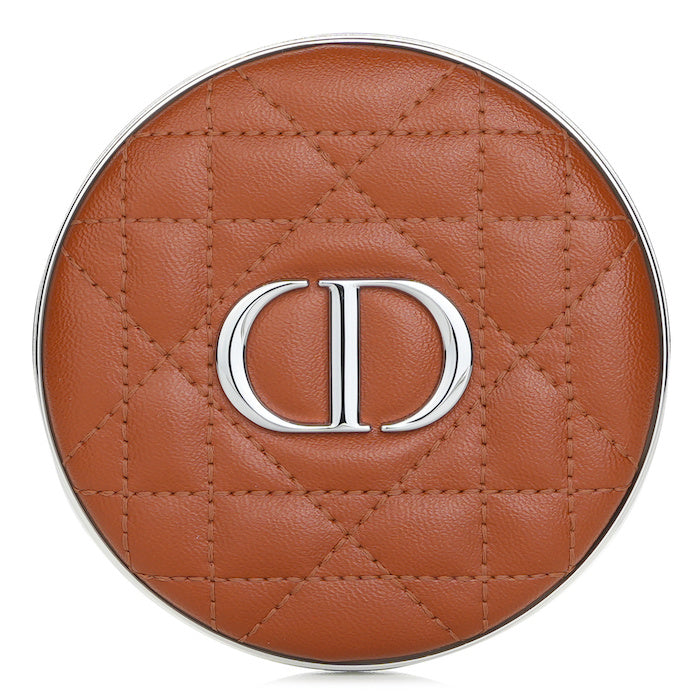 Christian Dior Forever Nude Bronze - 03 Soft Matte 7.8g