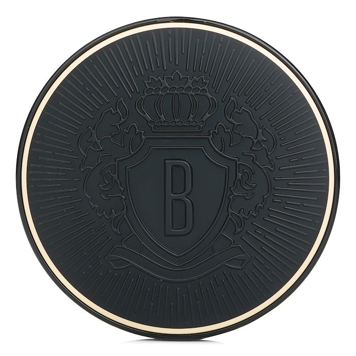 Bobbi Brown Weightless Skin Cushion Foundation SPF40 PA+++ Extra Light 12g