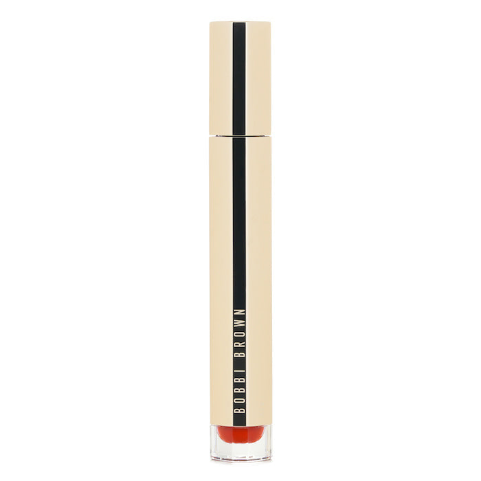 Bobbi Brown Luxe Matte Liquid Lipstick - 405 Chelsea Rose 6ml