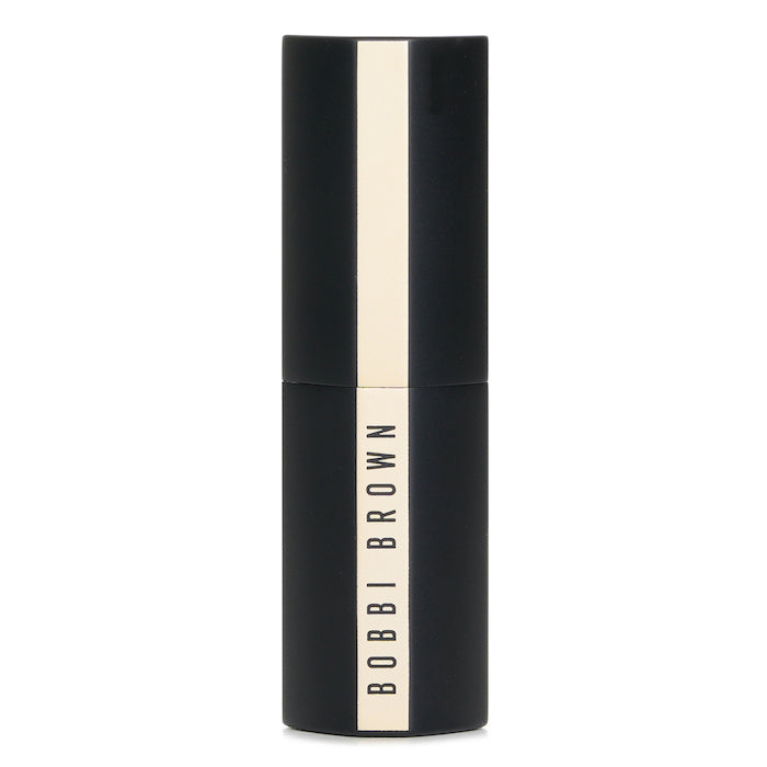 Bobbi Brown Luxe Cashmere Matte Lipstick - 332 Sandwash Pink 3.5g
