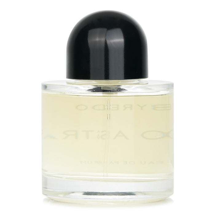 Byredo Alto Astral Eau de Parfum 100ml