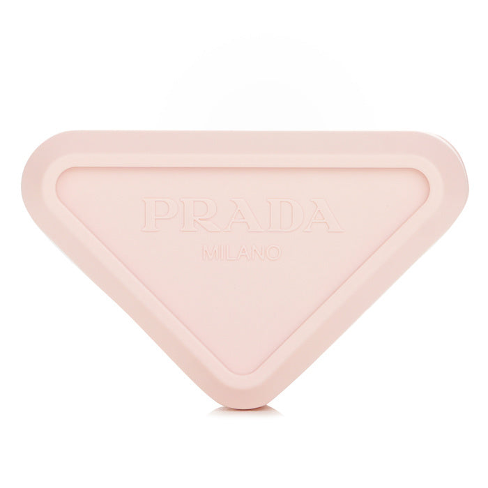 Prada Touch Cream-to-Powder Blush - R68 Cherry 3.5g