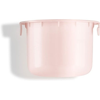 Lierac Hydragenist The Rehydrating Radiance Cream Refill 50ml