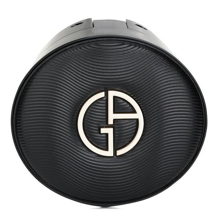 Giorgio Armani Luminous Silk Prima Glow Cushion - 2 14g
