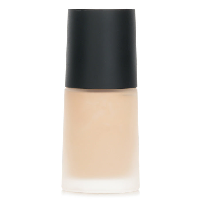Giorgio Armani Power Fabric Pro Longwear Velvet Matte Foundation - 3 30ml