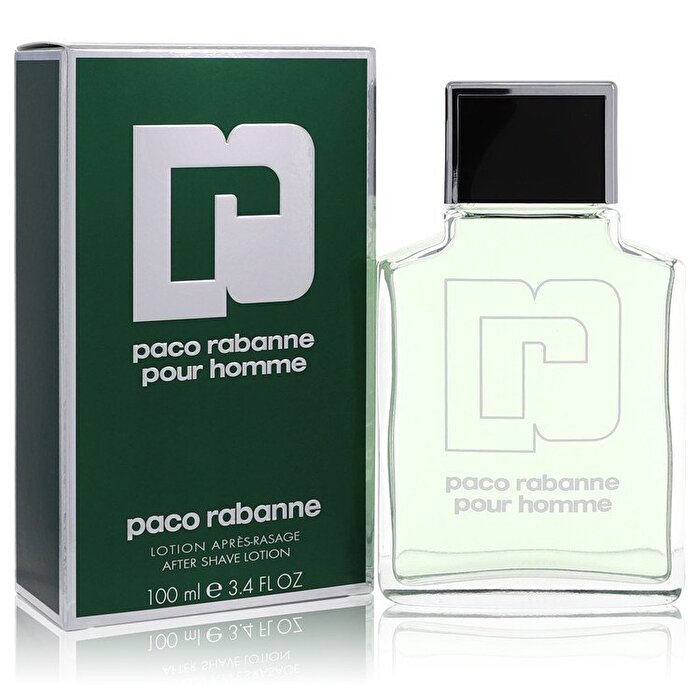 Paco Rabanne After Shave 100ml/3.3oz