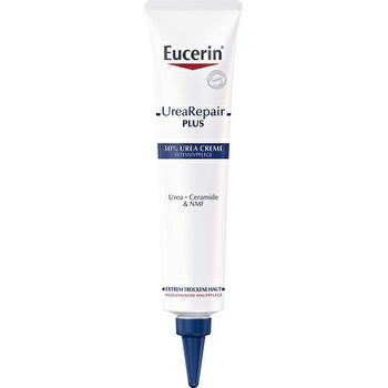 Eucerin Urea Plus 30% Urea Cream 75ml
