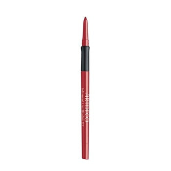 Artdeco Mineral Lip Styler #07 Mineral Red Boho 0.4g