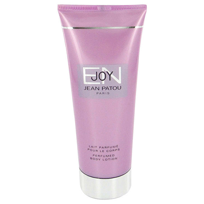Jean Patou Enjoy Body Lotion 200ml/6.7oz