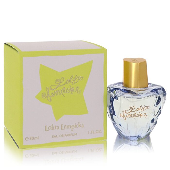 Lolita Lempicka Eau De Parfum Spray 30ml/1oz
