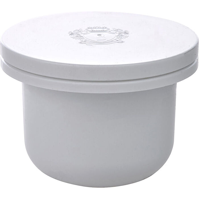 Bobbi Brown Extra Repair Moisture Cream - Refill 50ml