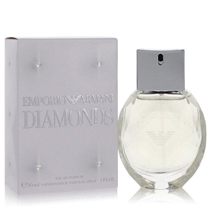 Giorgio Armani Emporio Armani Diamonds Eau De Parfum Spray 30ml/1oz