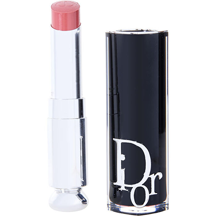 Christian Dior Dior Addict Shine Lipstick - 422 Rose Des Vents 3.2g