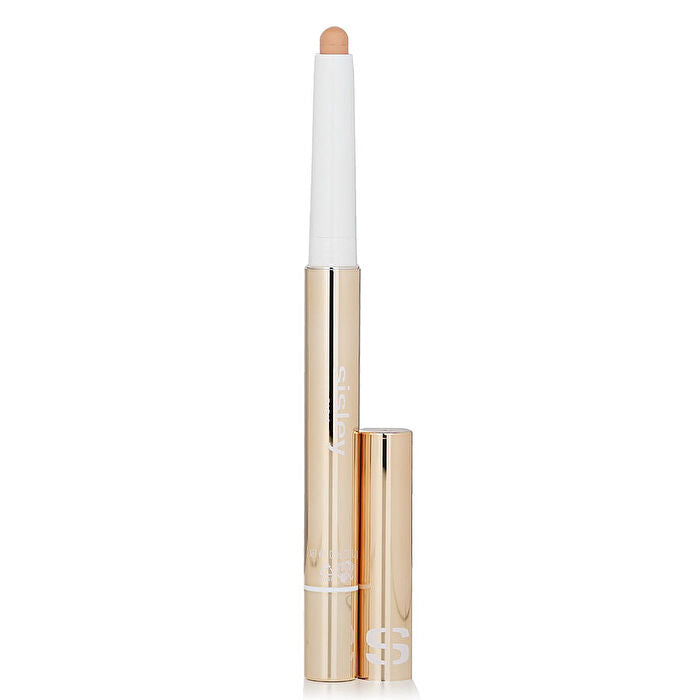 Sisley Stylo Correct Perfect Camouflage Face Corrector #2 1.7g