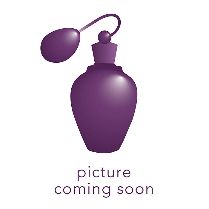 Christian Dior Addict Lip Maximizer - 027 Intense Fig 6ml