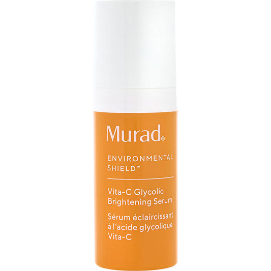 Murad Vita-c Glycolic Brightening Serum 10ml