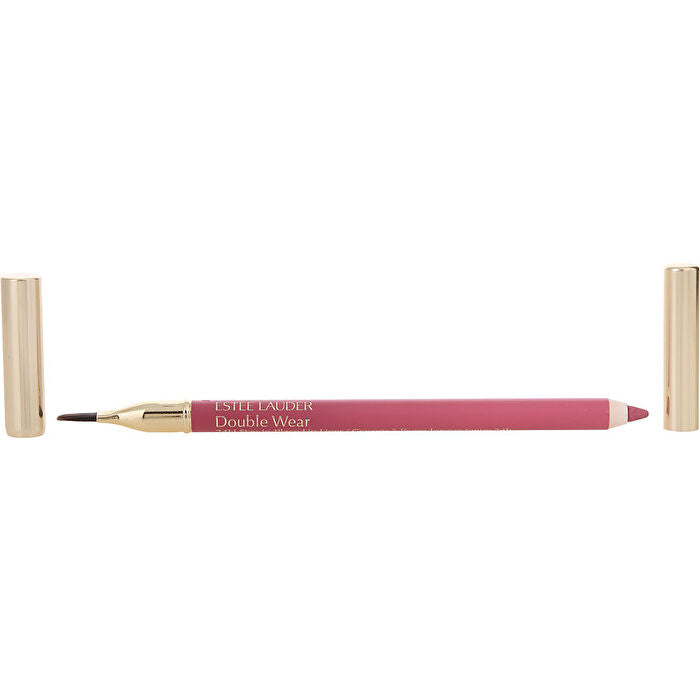 Estee Lauder Double Wear 24H Stay-in-Place Lip Liner - 011 PINK 1.2g